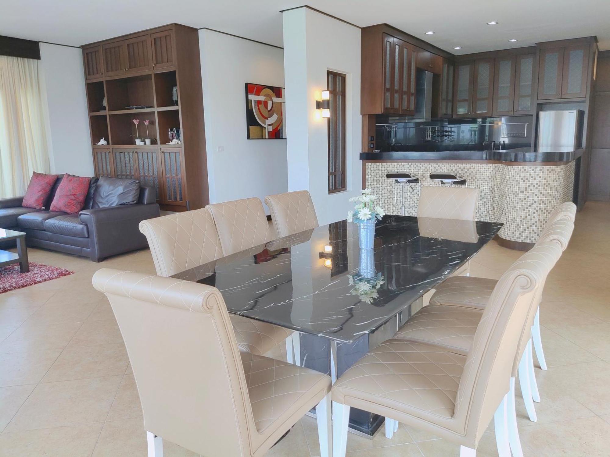 Ratana Hotel Chalong Rawai Kültér fotó